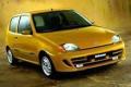 1880 seicento 1
